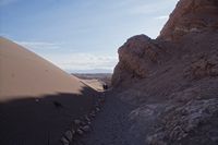 
DSC00029